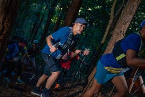 BIB: 
                            <button type="button" onclick="openModal(19212311)" class="btn btn-primary btn-sm float-right btn-popup" data-toggle="modal" data-target=".modal-high-quality">
                        <i class="fas fa-shopping-cart"></i> Add to Cart
                    </button>
                                            <button type="button" onclick="isThisMe(19212311, true)" class="btn btn-success btn-sm float-right btn-popup btn-isme hidden" data-toggle="tooltip" data-placement="bottom" title="นี่คือรูปของคุณใช่ไหม คลิกที่นี่เพื่อเอาเข้าอัลบั้ม">
                        <i class="fas fa-plus"></i> Add to album
                    </button>
                    <button type="button" onclick="isThisMe(19212311, false)" class="btn btn-warning btn-sm float-right btn-popup btn-isnotme hidden">
                        <i class="fas fa-ban"></i> Remove from album
                    </button>